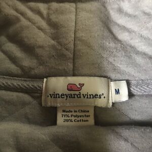 Vineyard Vines Pullover